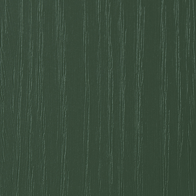 Mather - Legno kitchen in Legno Evergreen